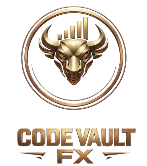 Code Vault FX